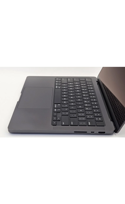 Apple MacBook Pro 14 2023 A2992 M3 Pro 18GB 512GB SSD 14,2